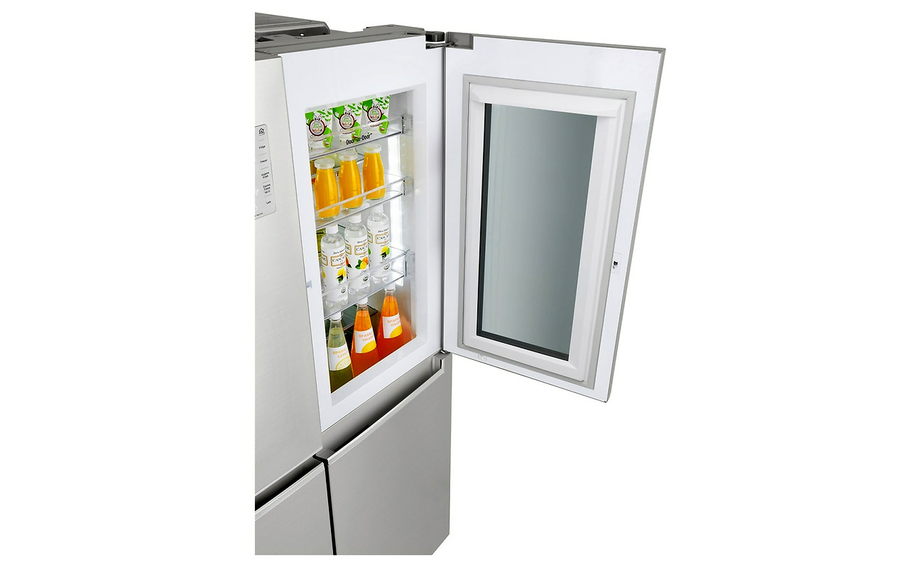 LG GC-Q247CADC