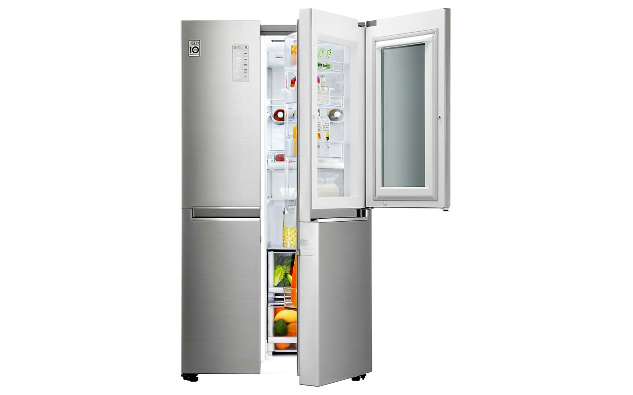 LG GC-Q247CADC