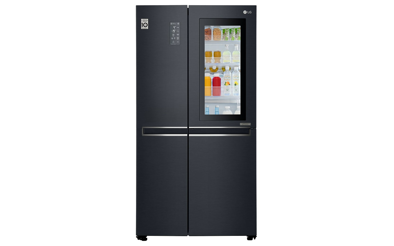 LG GC-Q247CBDC