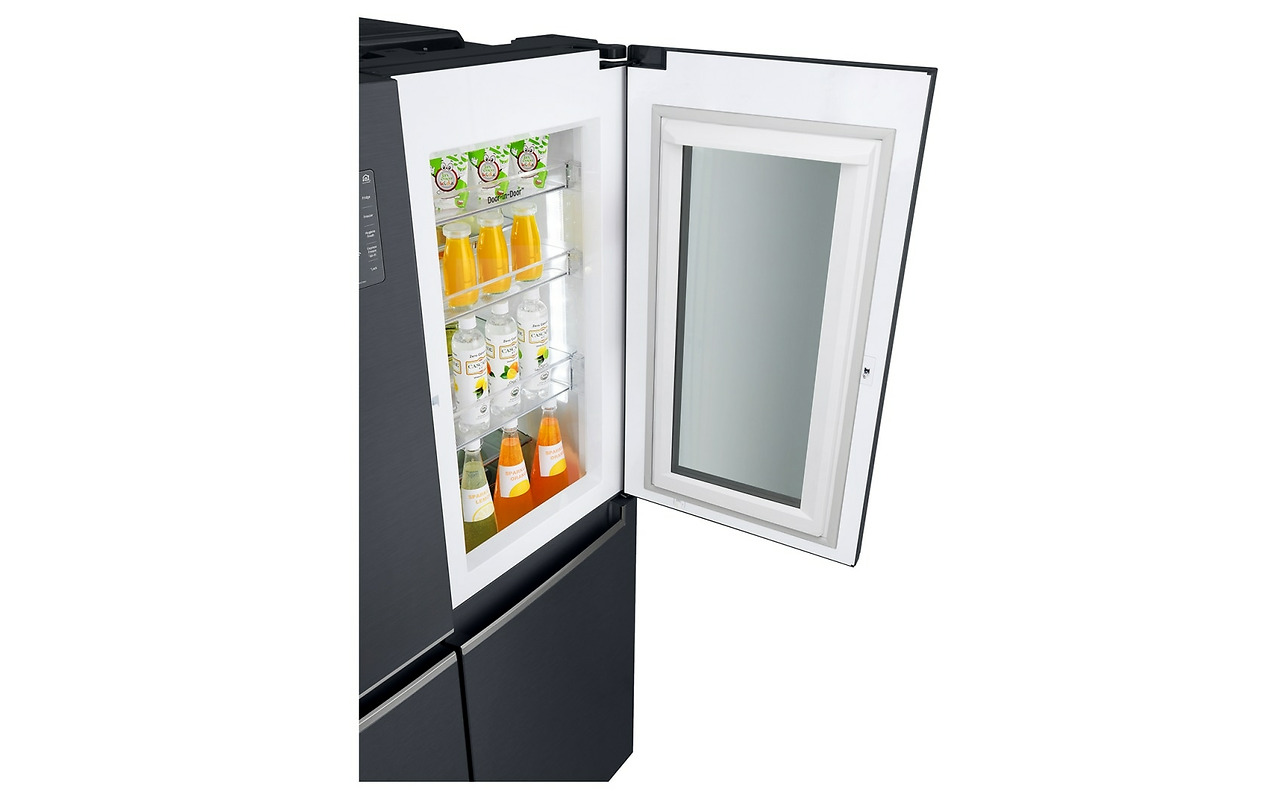 LG GC-Q247CBDC