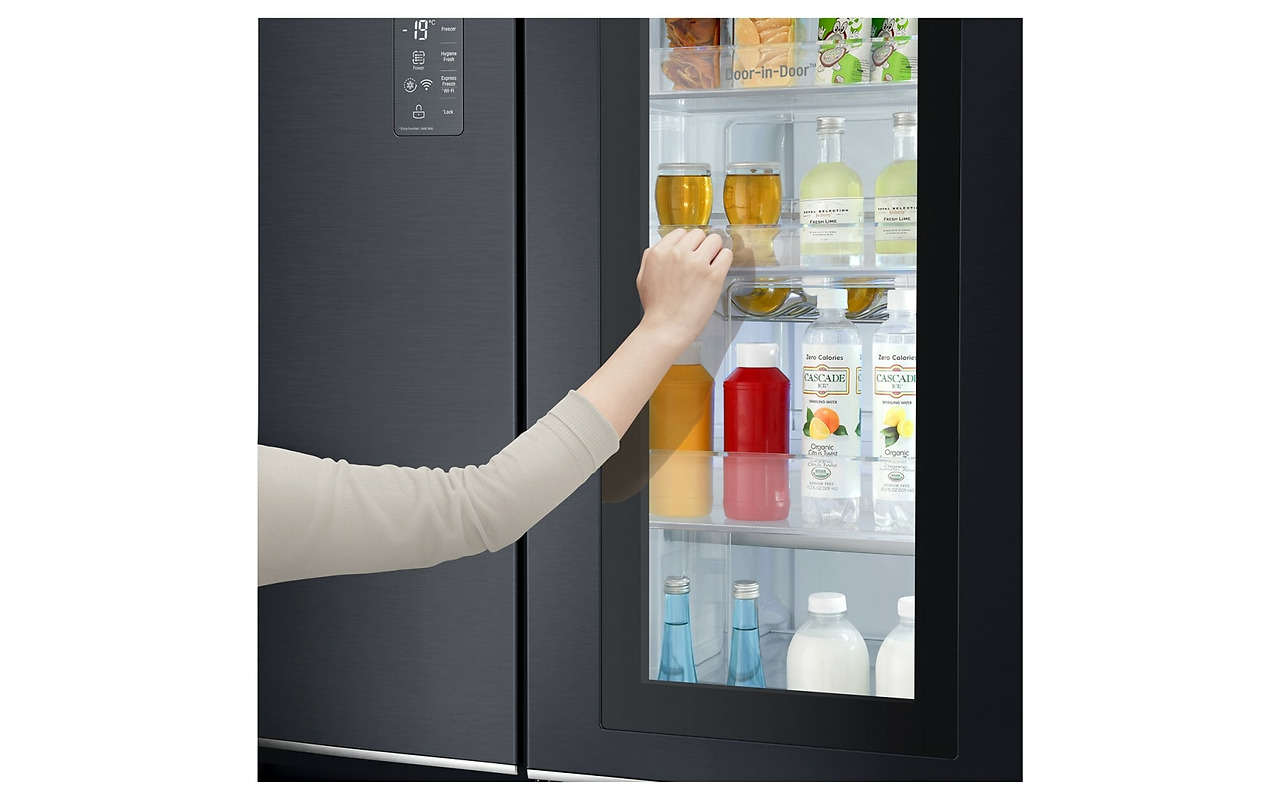 LG GC-Q247CBDC