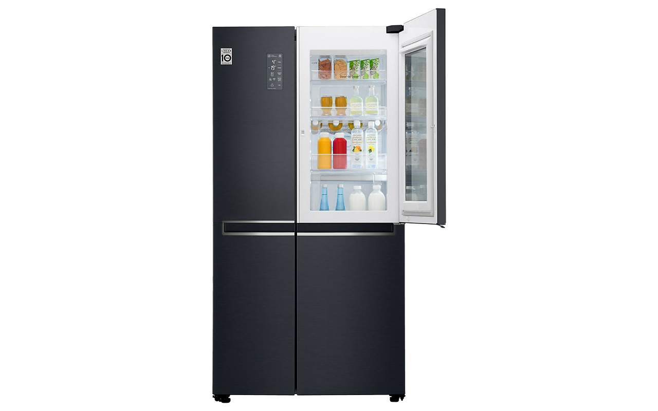 LG GC-Q247CBDC
