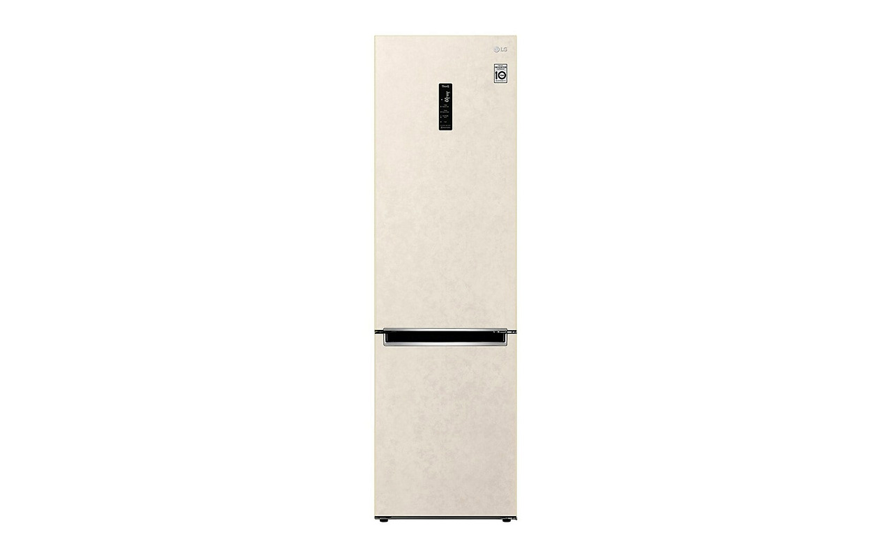 LG GA-B509MEQM