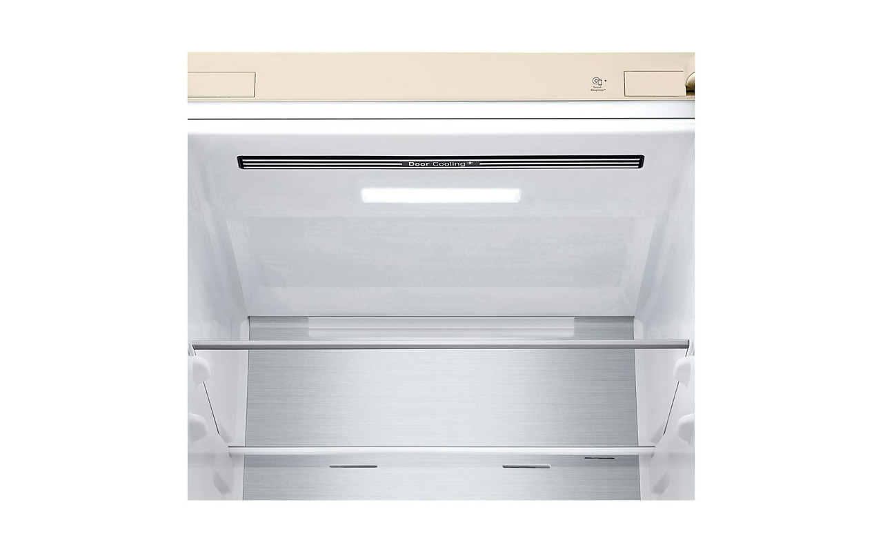 LG GA-B509MEQM