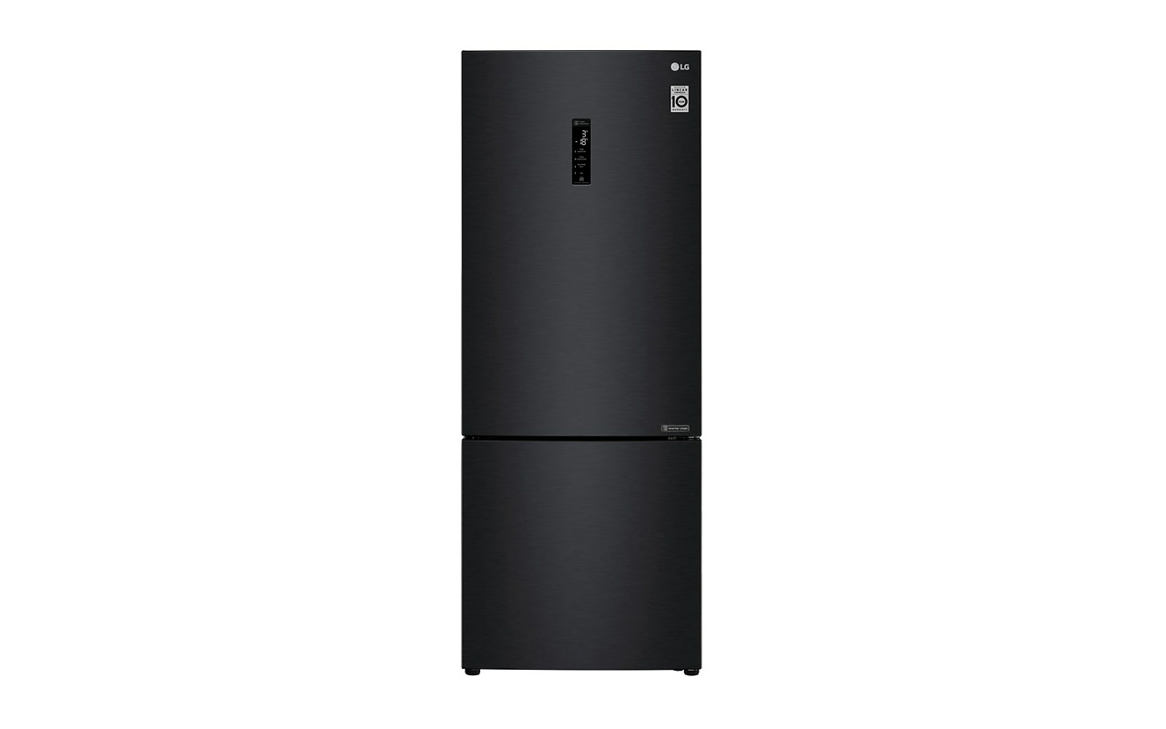 LG GC-B569PBCZ