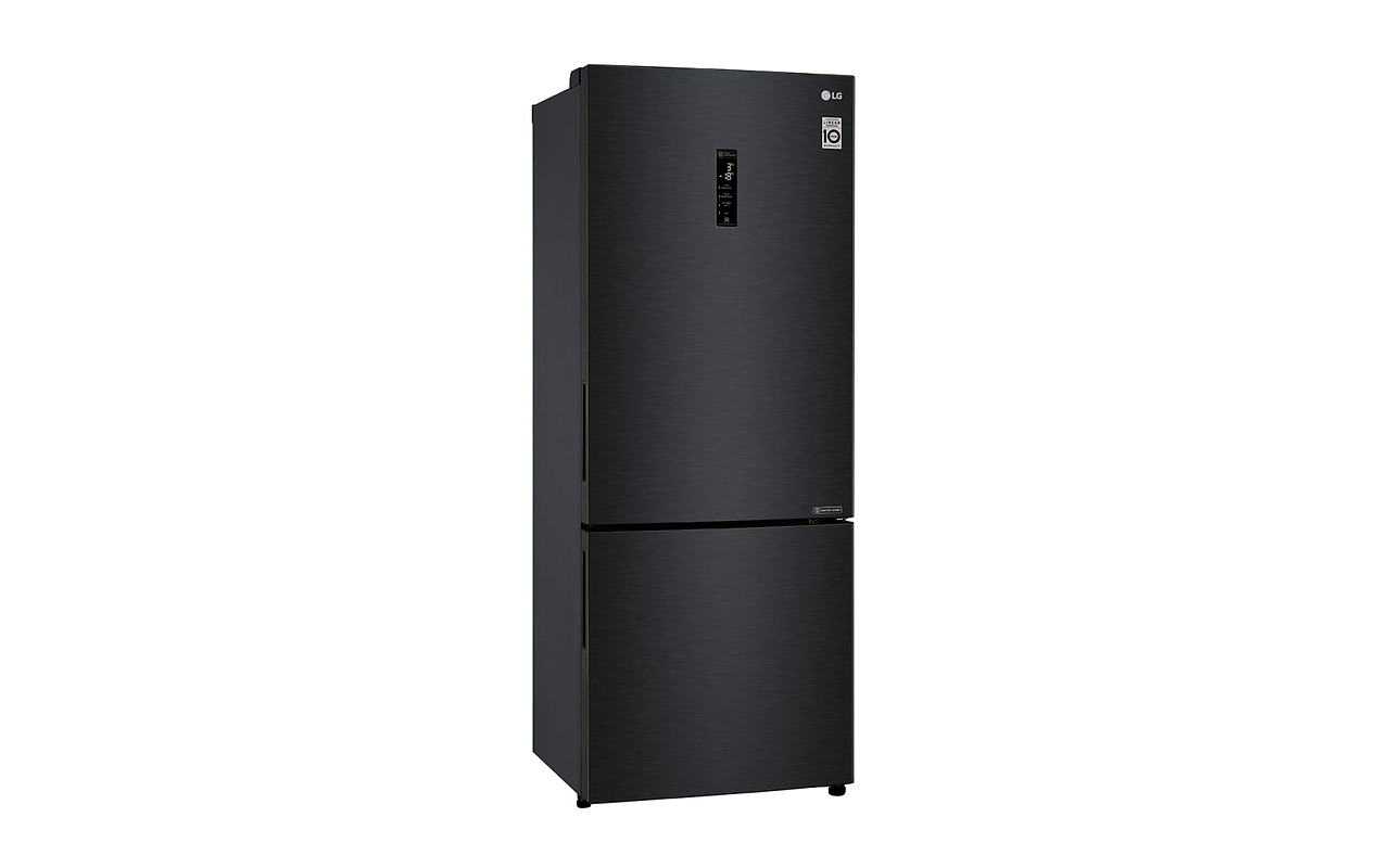 LG GC-B569PBCZ