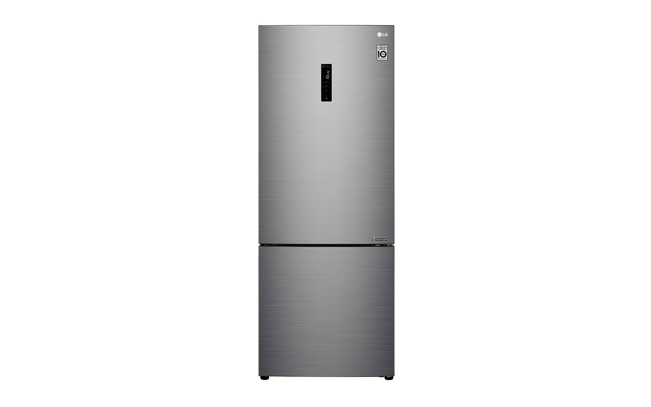 LG GC-B569PMCZ