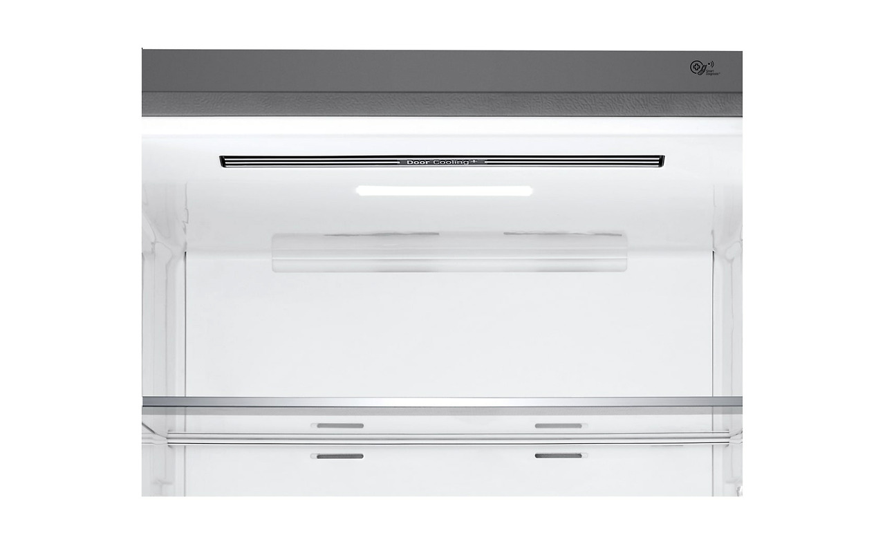 LG GC-B569PMCZ