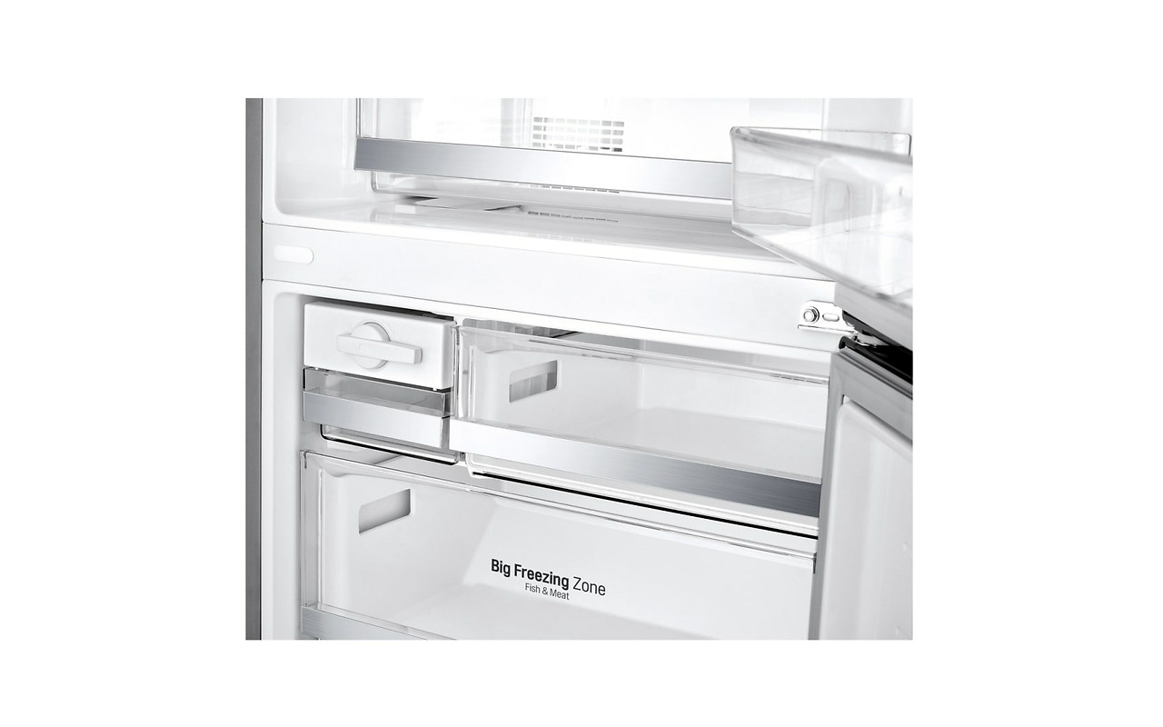 LG GC-B569PMCZ