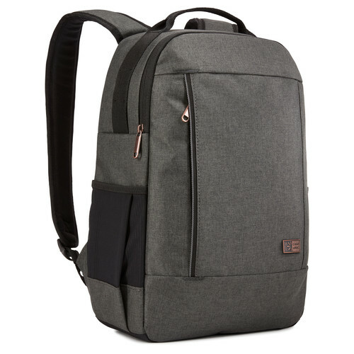 CaseLogic Era Medium CEBP105