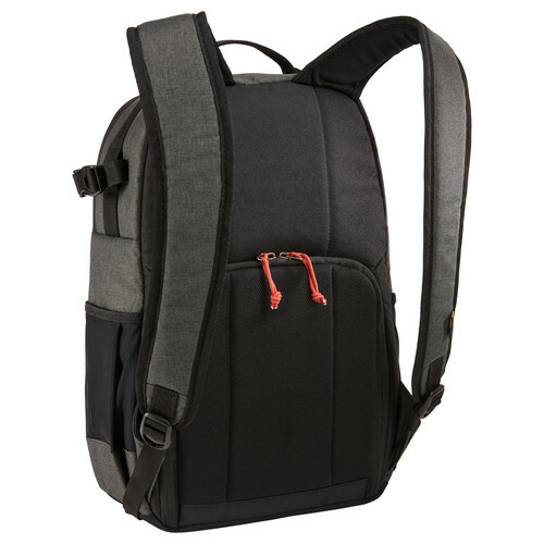 CaseLogic Era Medium CEBP105