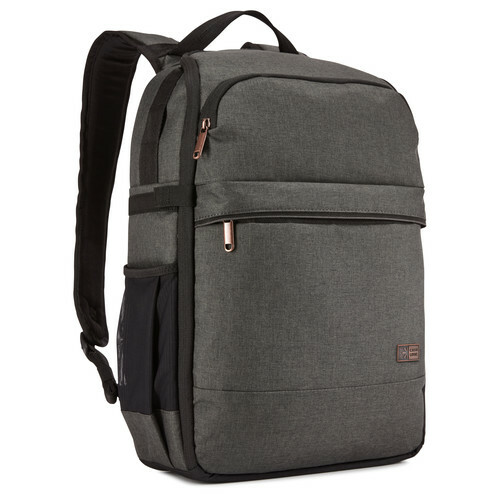 CaseLogic Era Large CEBP106