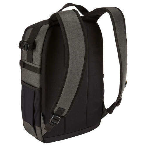 CaseLogic Era Large CEBP106
