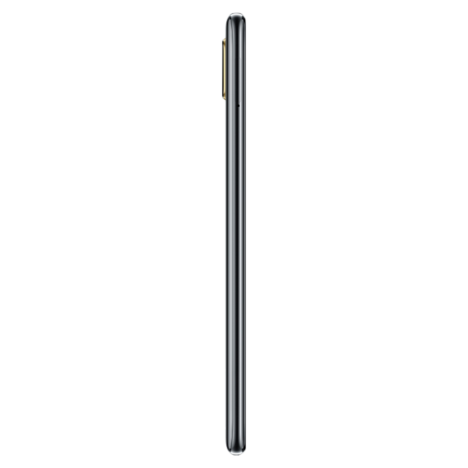 Huawei P40 Lite / 6Gb / 128Gb / DS Black