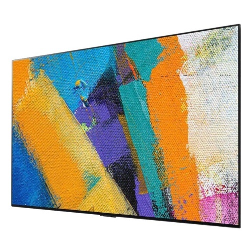 LG OLED65GXRLA / 65" OLED 4K UHD 120 Hz Smart TV webOS 5.0
