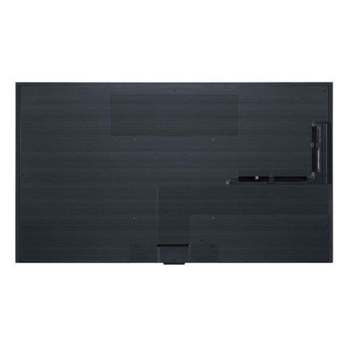 LG OLED65GXRLA / 65" OLED 4K UHD 120 Hz Smart TV webOS 5.0