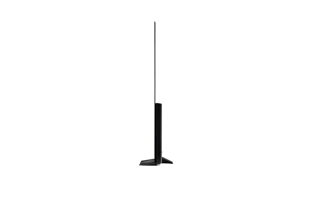 LG OLED55BXRLB / 55" OLED 4K UHD 3840x2160 120 Hz Smart TV webOS 5.0