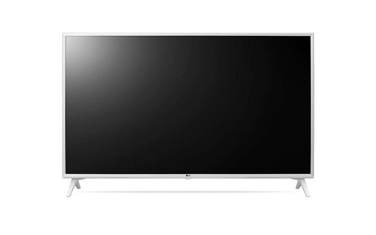 LG 49UN73906LE / 49" IPS 4K UHD 3840x2160 SMART TV WebOS 5.0