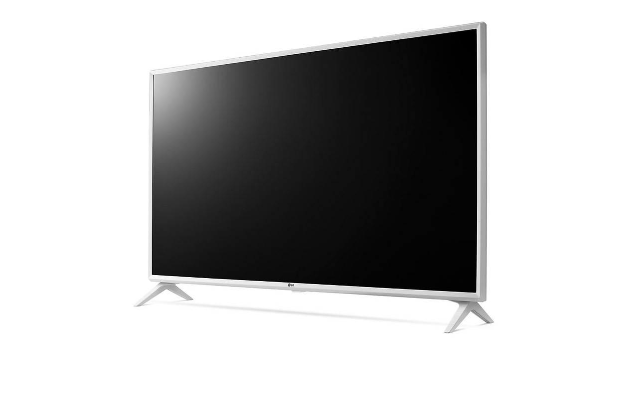 LG 49UN73906LE / 49" IPS 4K UHD 3840x2160 SMART TV WebOS 5.0