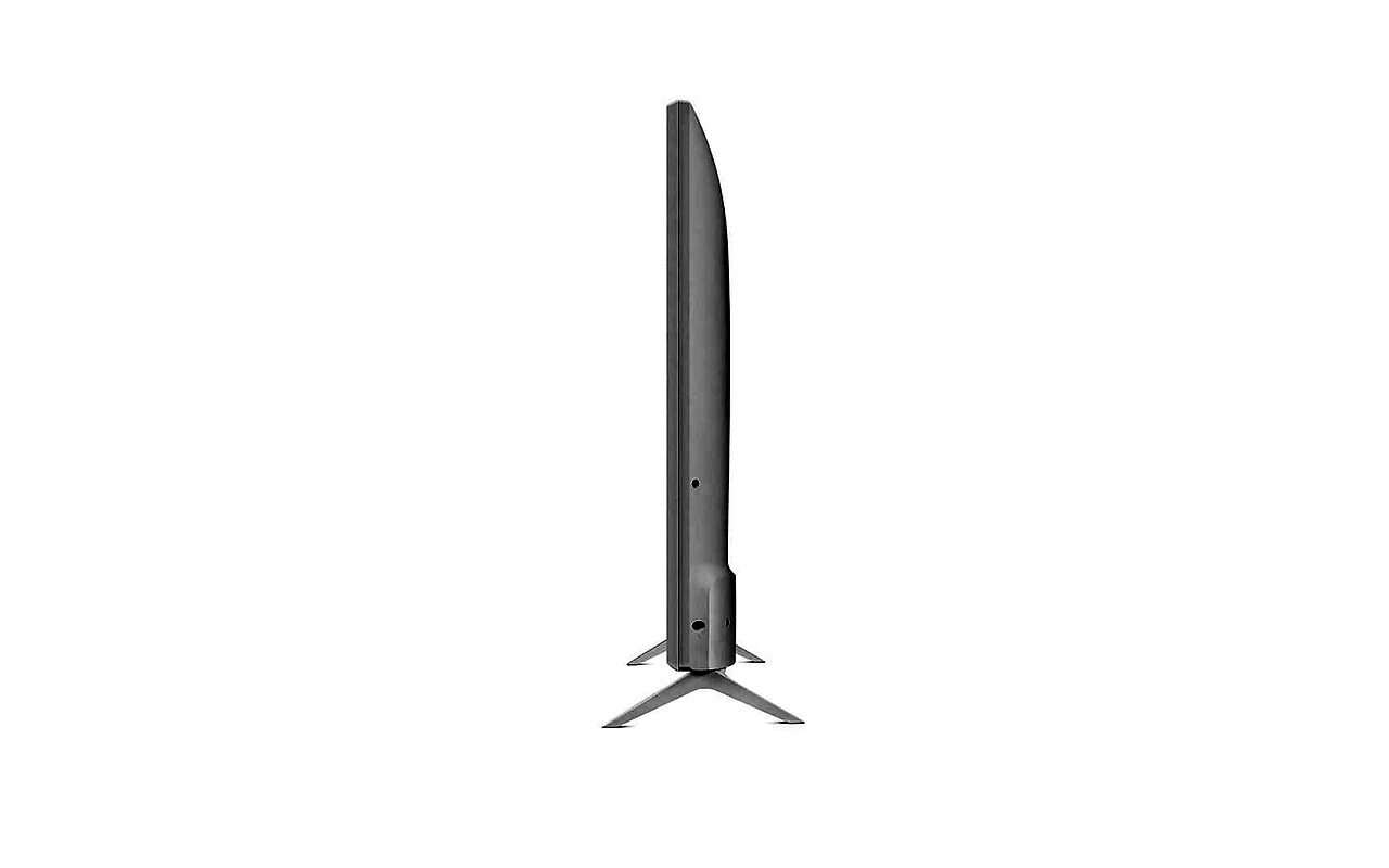 LG 49UN73906LE / 49" IPS 4K UHD 3840x2160 SMART TV WebOS 5.0