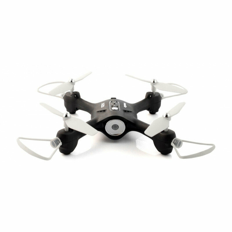 Syma  X23 Black