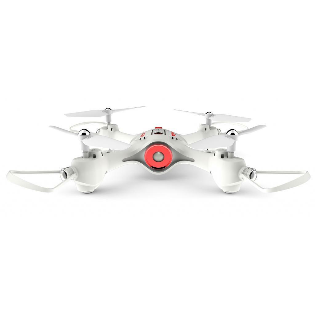 Syma  X23 White