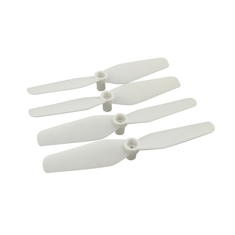 Syma  X23 White