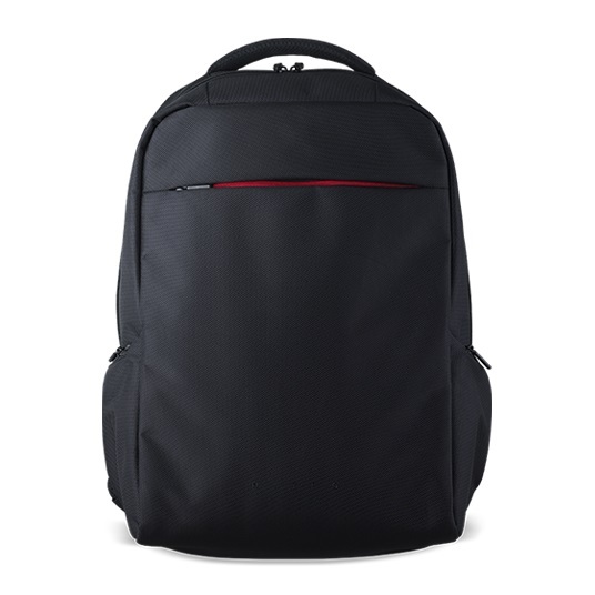 ACER 17'' NITRO BACKPACK / GP.BAG11.00N