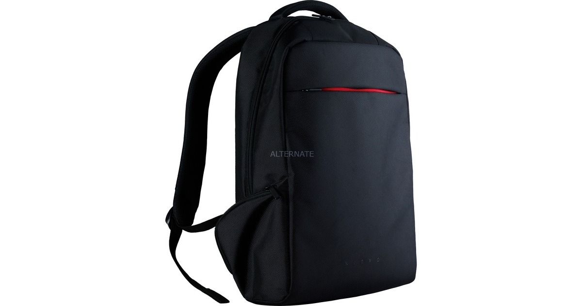 ACER 17'' NITRO BACKPACK / GP.BAG11.00N
