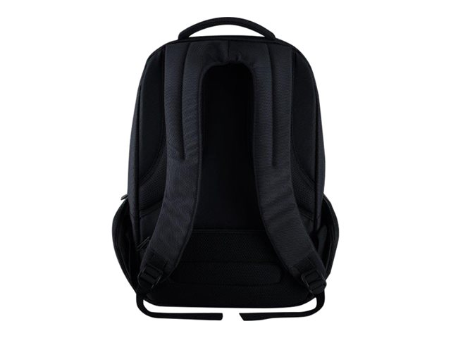 ACER 17'' NITRO BACKPACK / GP.BAG11.00N