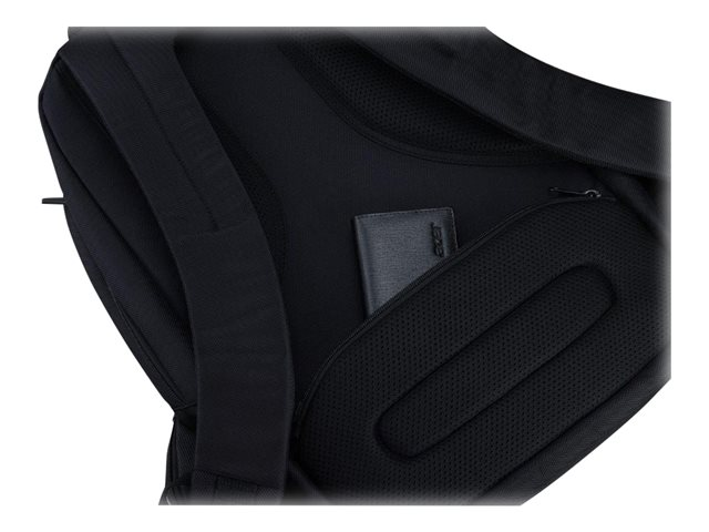 ACER 17'' NITRO BACKPACK / GP.BAG11.00N