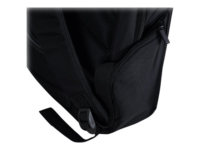 ACER 17'' NITRO BACKPACK / GP.BAG11.00N