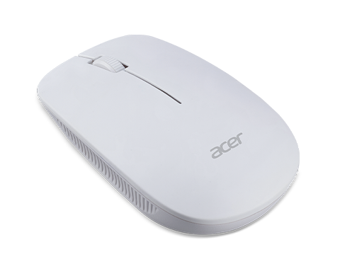 Acer AMR010 / GP.MCE11.011