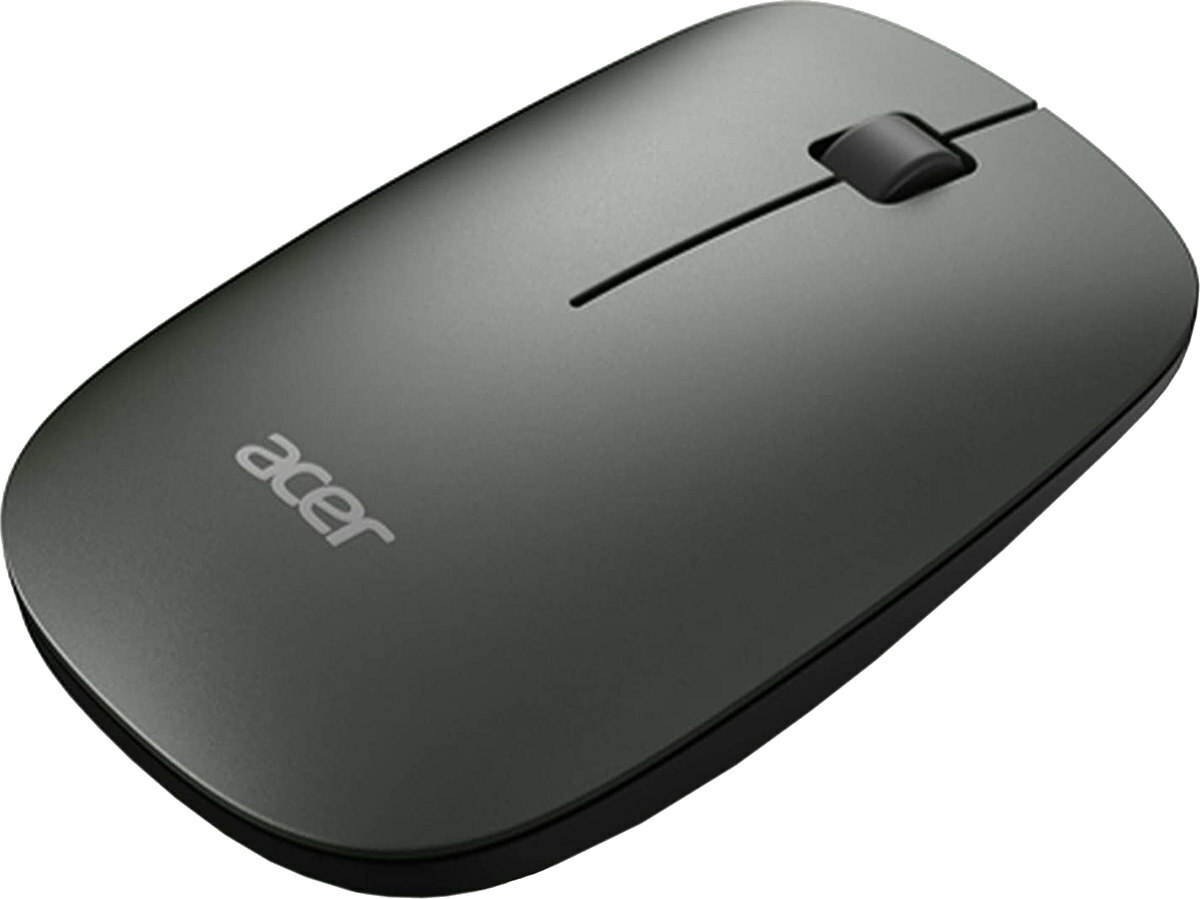 Acer AMR020 / GP.MCE11.01B