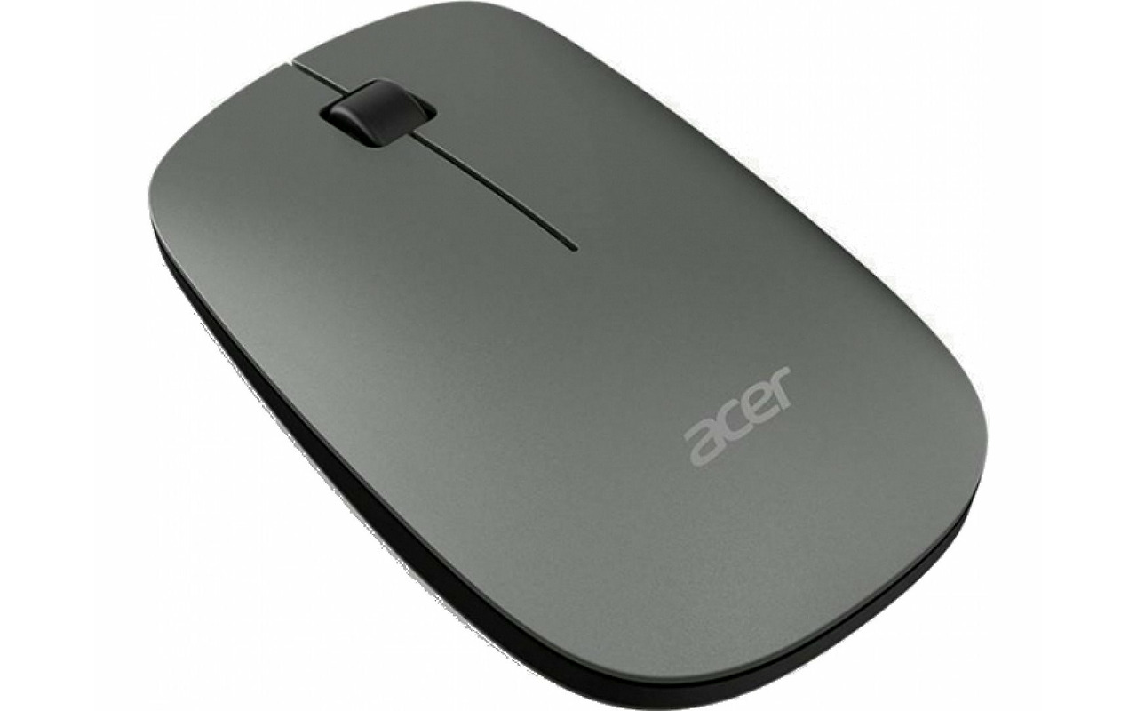 Acer AMR020 / GP.MCE11.01B