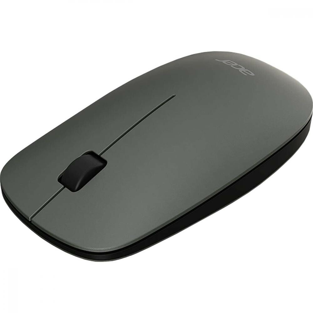 Acer AMR020 / GP.MCE11.01B