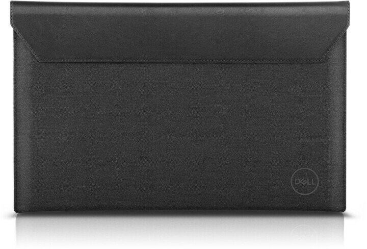 DELL Premier Sleeve 15" / 460-BDCB