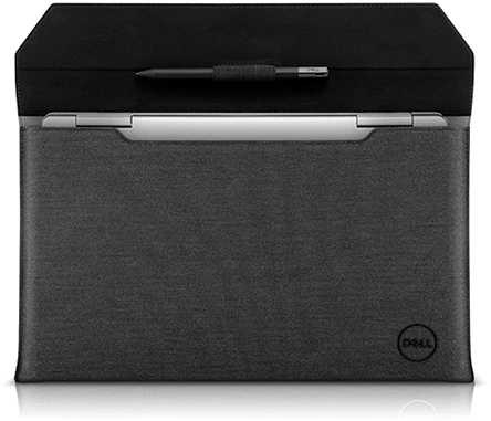 DELL Premier Sleeve 15" / 460-BDCB