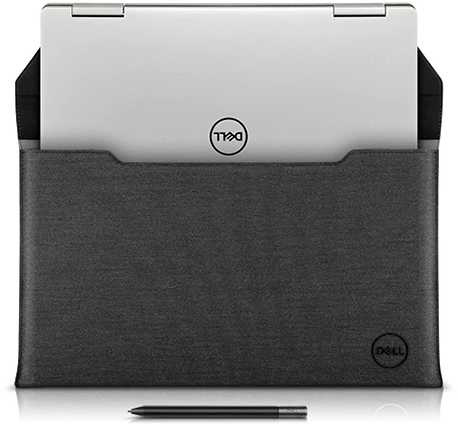 DELL Premier Sleeve 15" / 460-BDCB