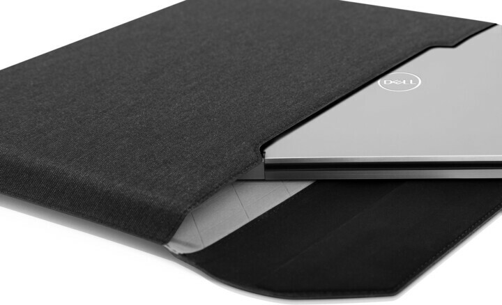 DELL Premier Sleeve 15" / 460-BDCB
