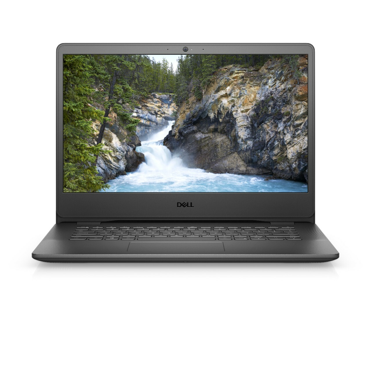 DELL Vostro 15 3000 / 14.0" FullHD / Intel Core i5-11355G7 / 8GB DDR4 / 256GB NVMe / Ubuntu / 273509409
