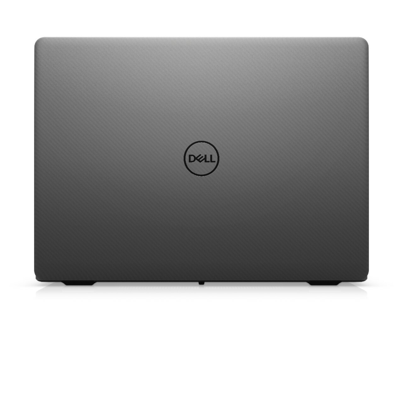 DELL Vostro 15 3401 / 14.0" FullHD / Intel Core i3-1005G1 / 8GB DDR4 / 256GB NVMe / Ubuntu / 273509410
