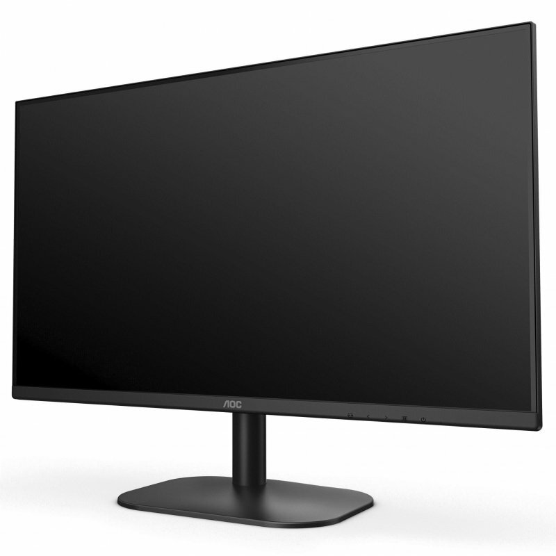 AOC 24B2XDA / 23.8" FullHD IPS LED