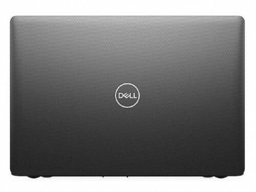 DELL Inspiron 15 ICL 3501 / 15.6'' FullHD WVA / Intel Core i3-1005G1 / 8GB DDR4 / 256GB NVME / Windows 10 HOME /