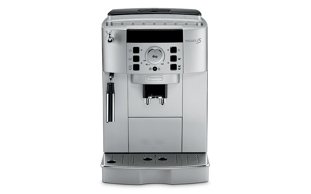 Delonghi ECAM22.110.SB