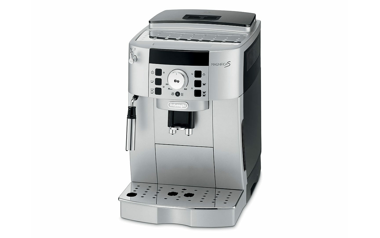 Delonghi ECAM22.110.SB