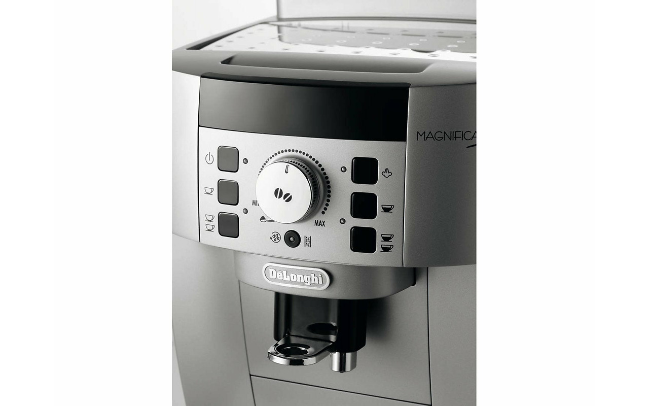 Delonghi ECAM22.110.SB