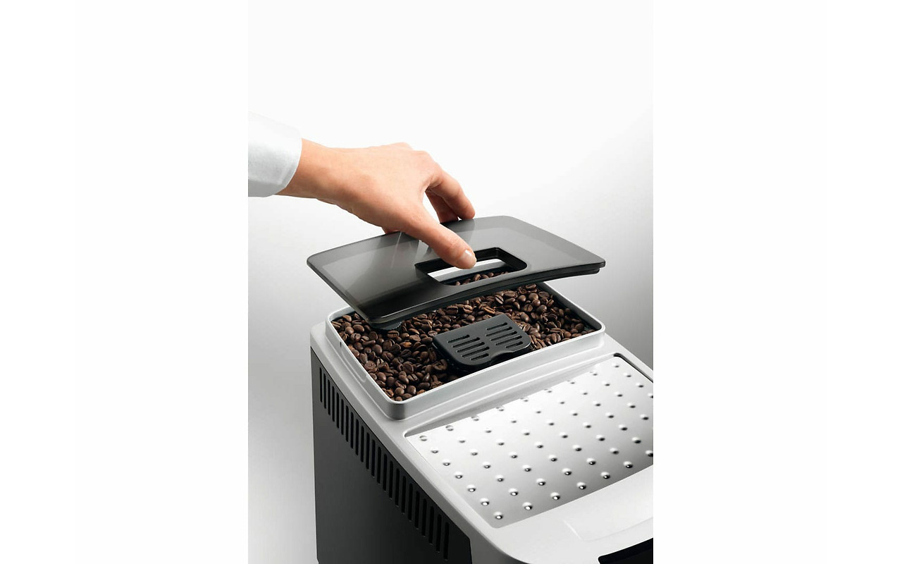 Delonghi ECAM22.110.SB