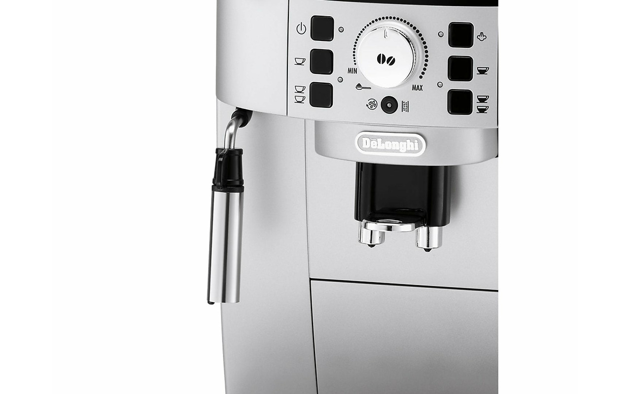 Delonghi ECAM22.110.SB
