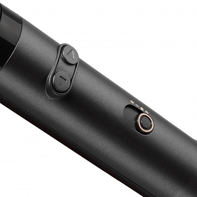 Babyliss AS970E Hair Hot Air Styler